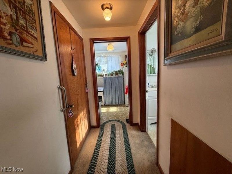 68 E Ashtabula Street, Jefferson, OH 44047 Photo 19