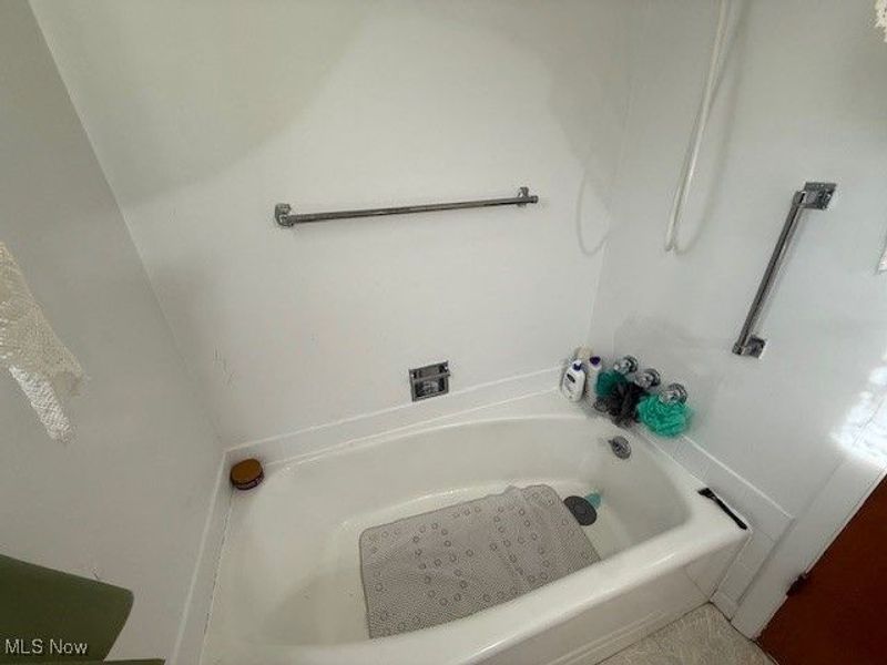 68 E Ashtabula Street, Jefferson, OH 44047 Photo 20