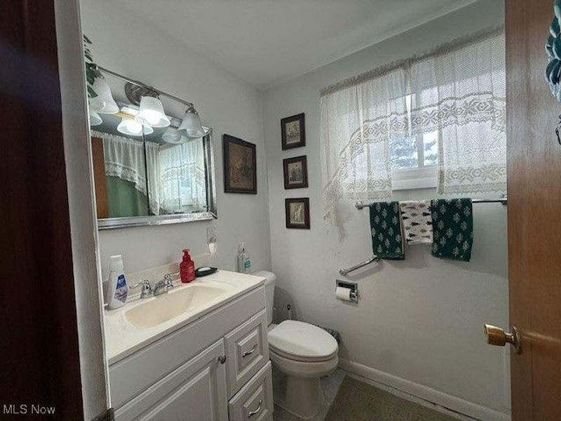 68 E Ashtabula Street, Jefferson, OH 44047 Photo 22