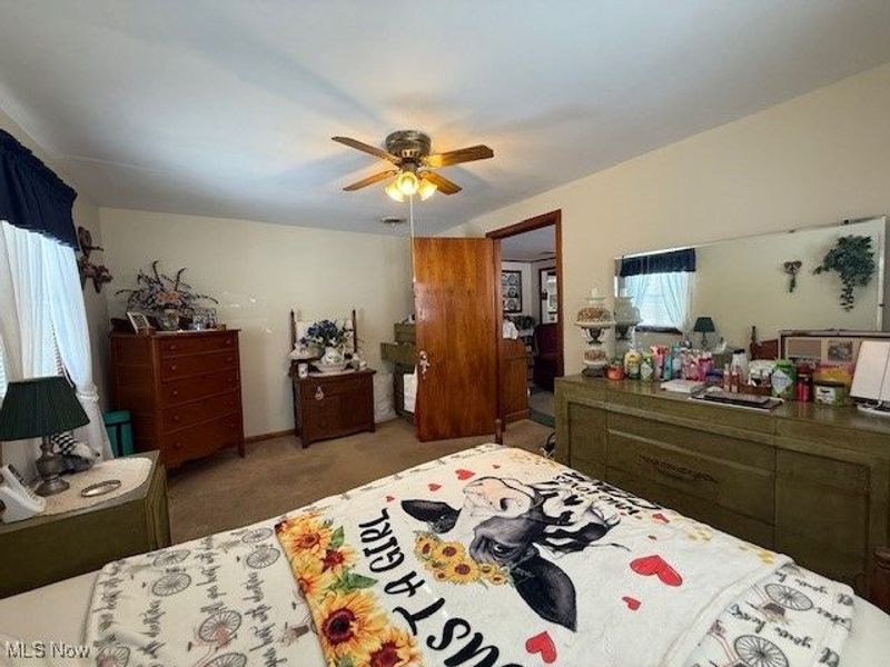 68 E Ashtabula Street, Jefferson, OH 44047 Photo 23