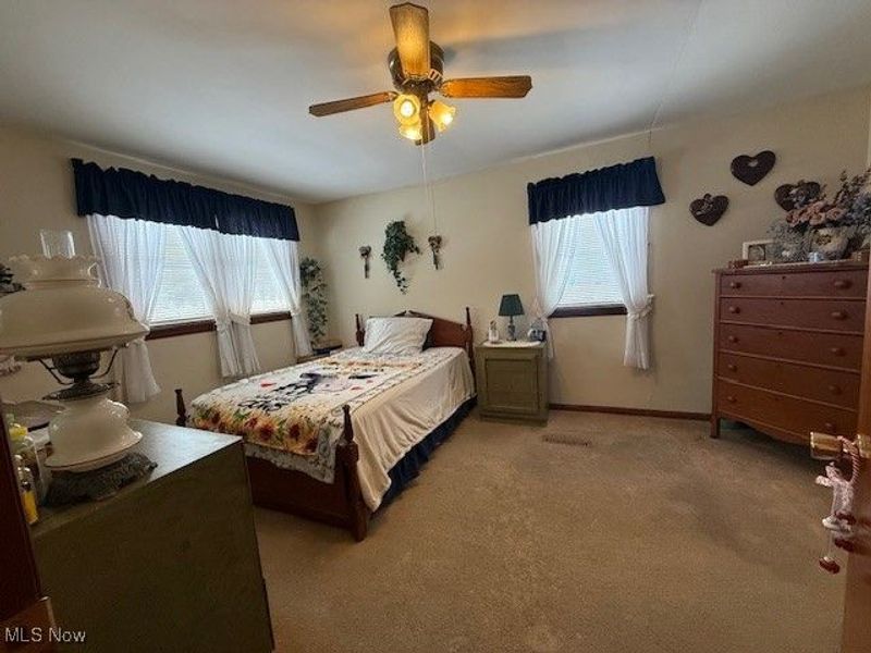 68 E Ashtabula Street, Jefferson, OH 44047 Photo 24