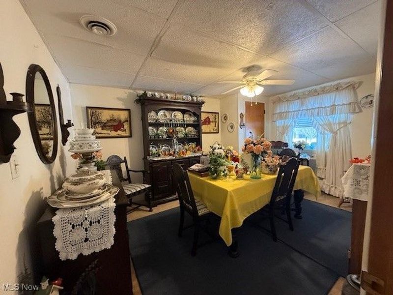 68 E Ashtabula Street, Jefferson, OH 44047 Photo 25