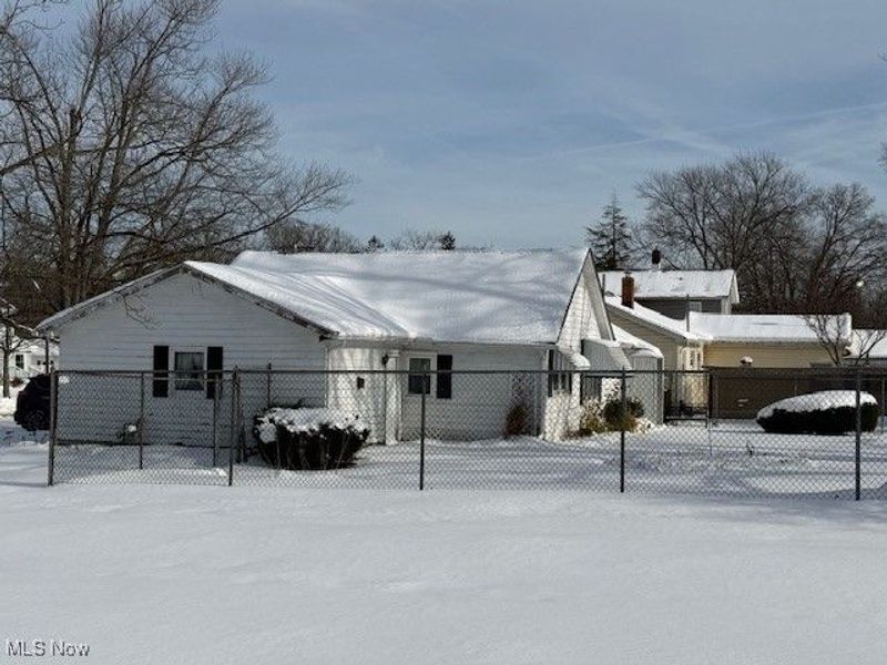 68 E Ashtabula Street, Jefferson, OH 44047 Photo 26