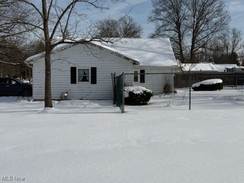 68 E Ashtabula Street, Jefferson, OH 44047 Photo 27