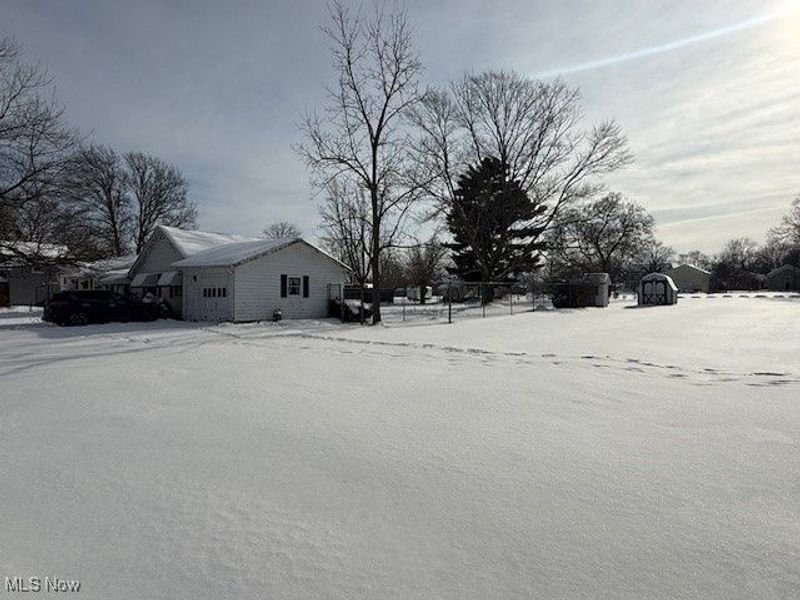 68 E Ashtabula Street, Jefferson, OH 44047 Photo 28