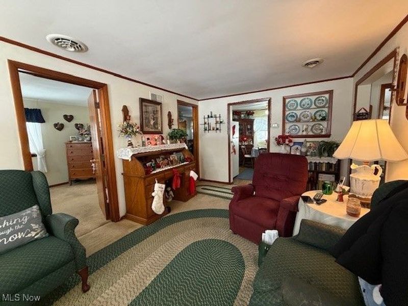 68 E Ashtabula Street, Jefferson, OH 44047 Photo 7