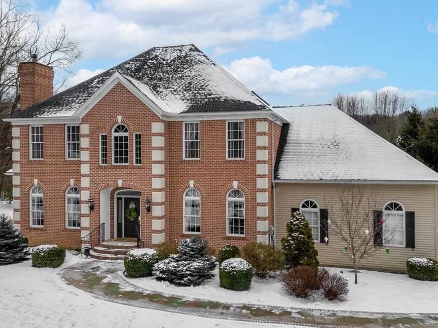 293 Michael Road, Port Matilda, PA 16870 Main Photo