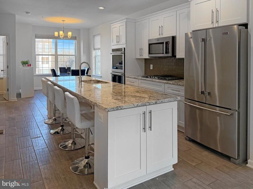 9713 Weshire Drive, Upper Marlboro, MD 20774 Main Photo