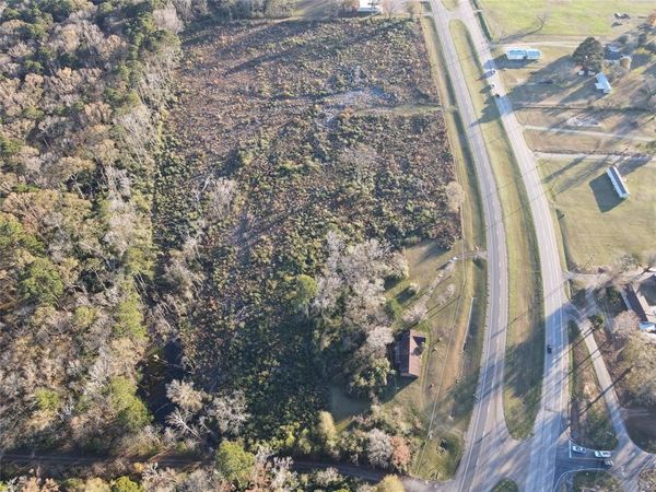 1361 Highway 171 Highway , Stonewall, LA 71078