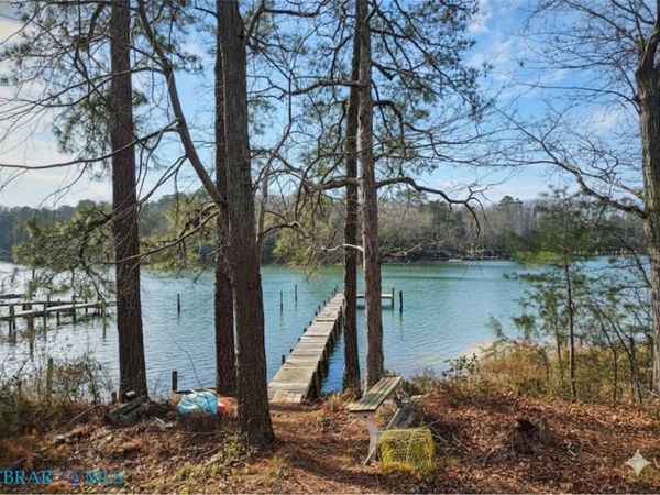 Lot 3 Blakes Cove , Topping, VA 23169