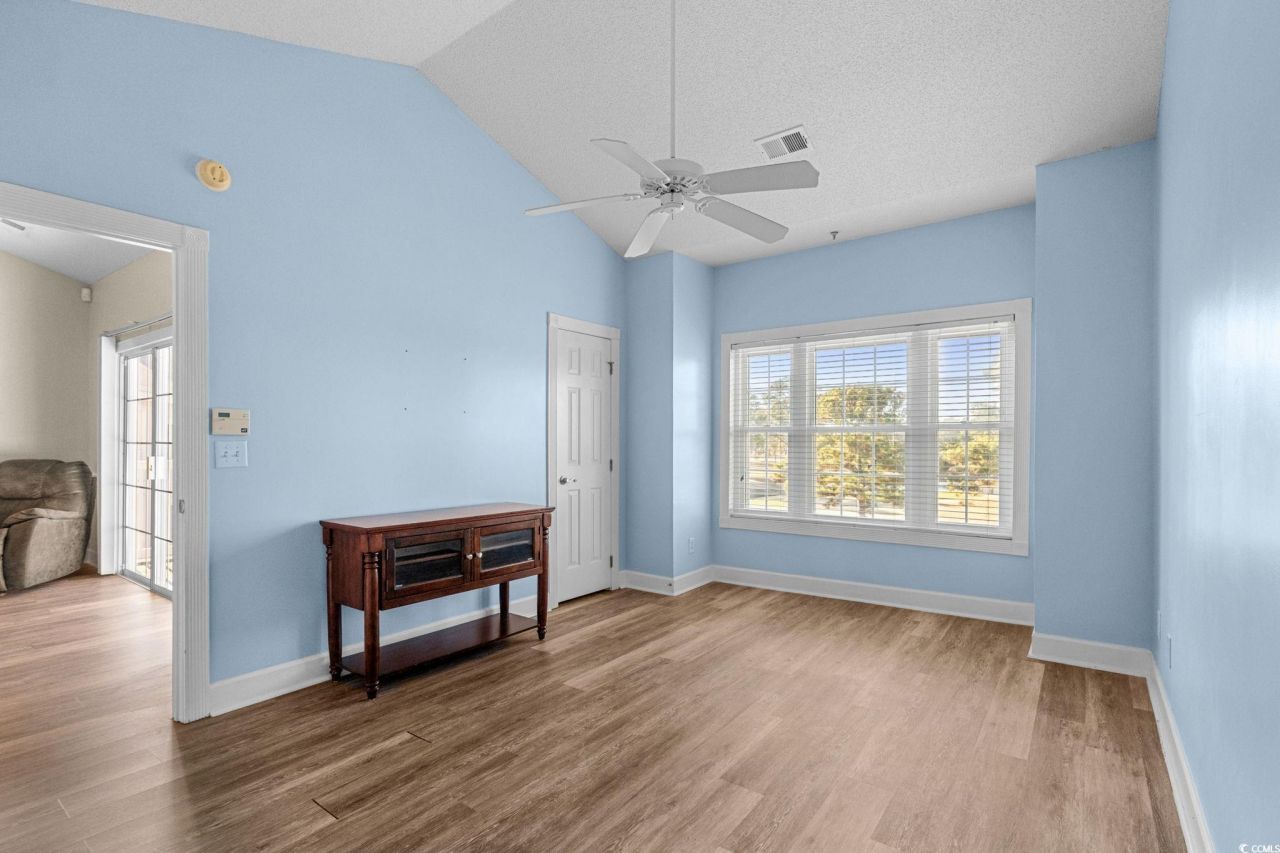 4815 Orchid Way Photo 10