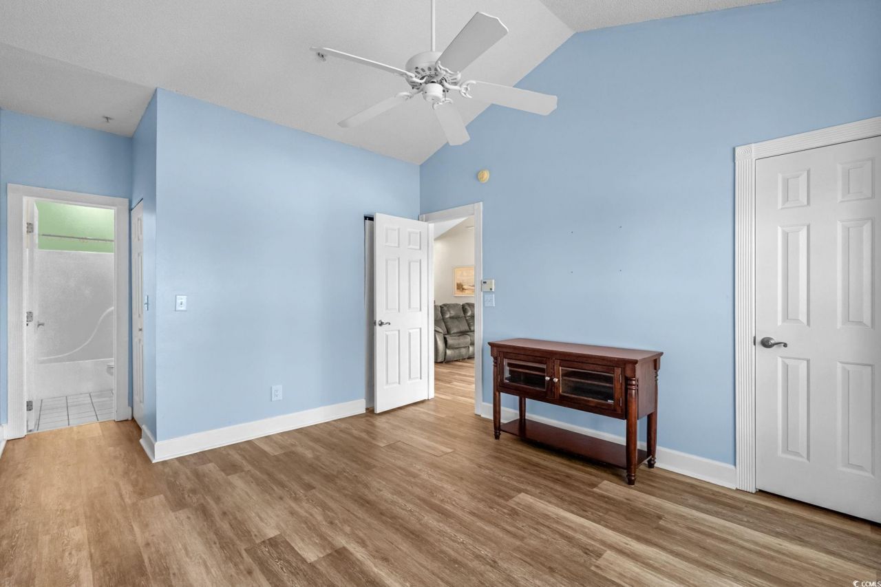 4815 Orchid Way Photo 11