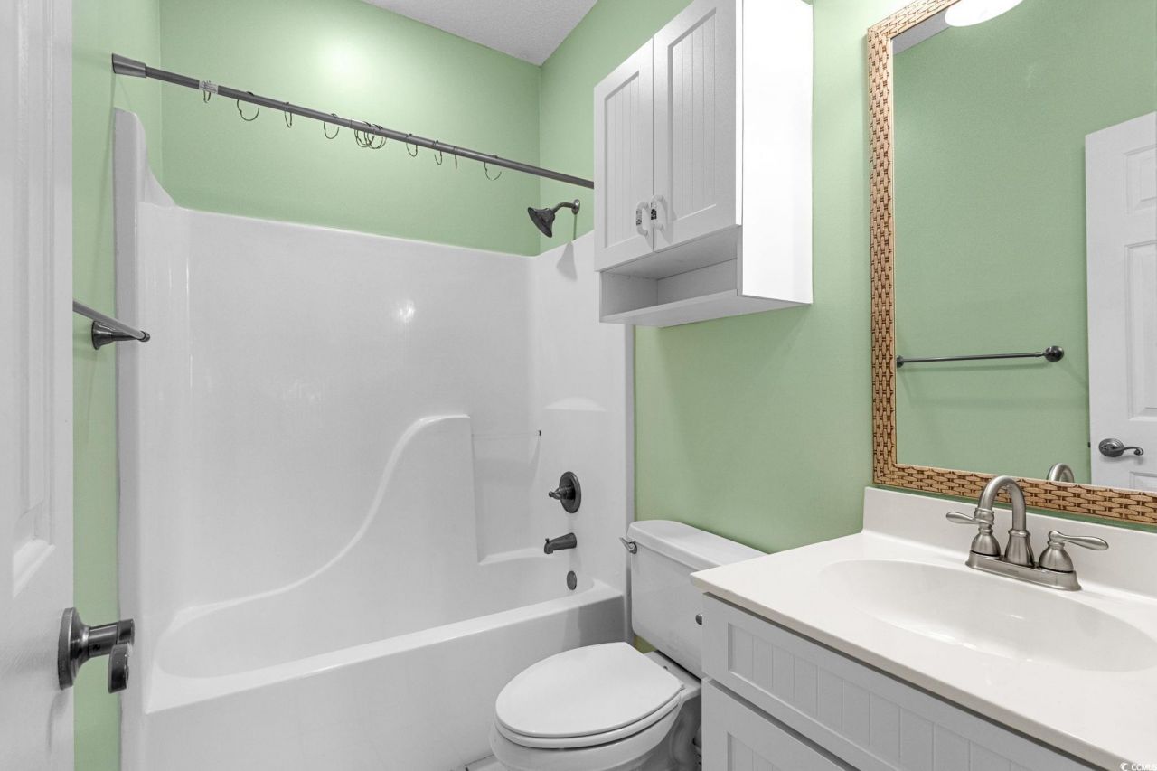 4815 Orchid Way Photo 12