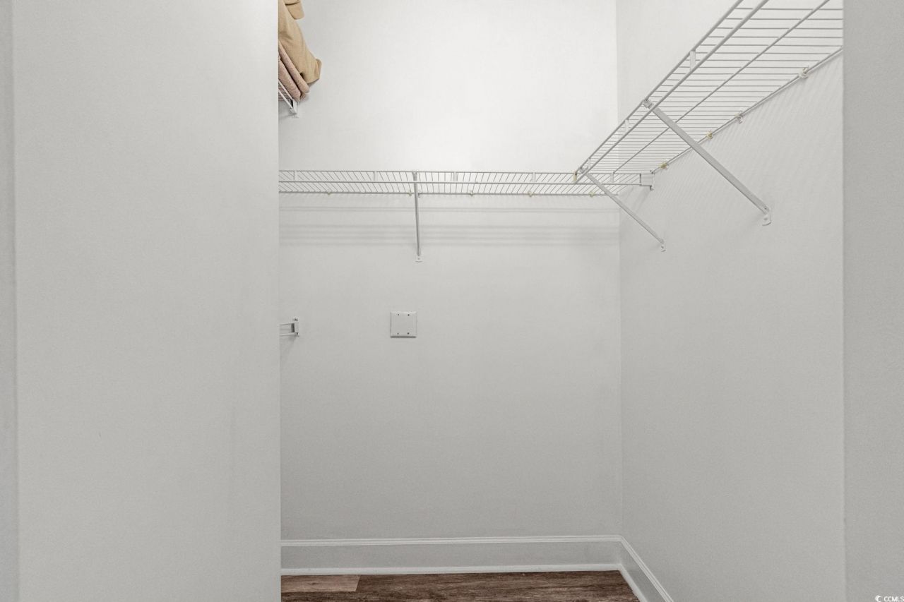 4815 Orchid Way Photo 13