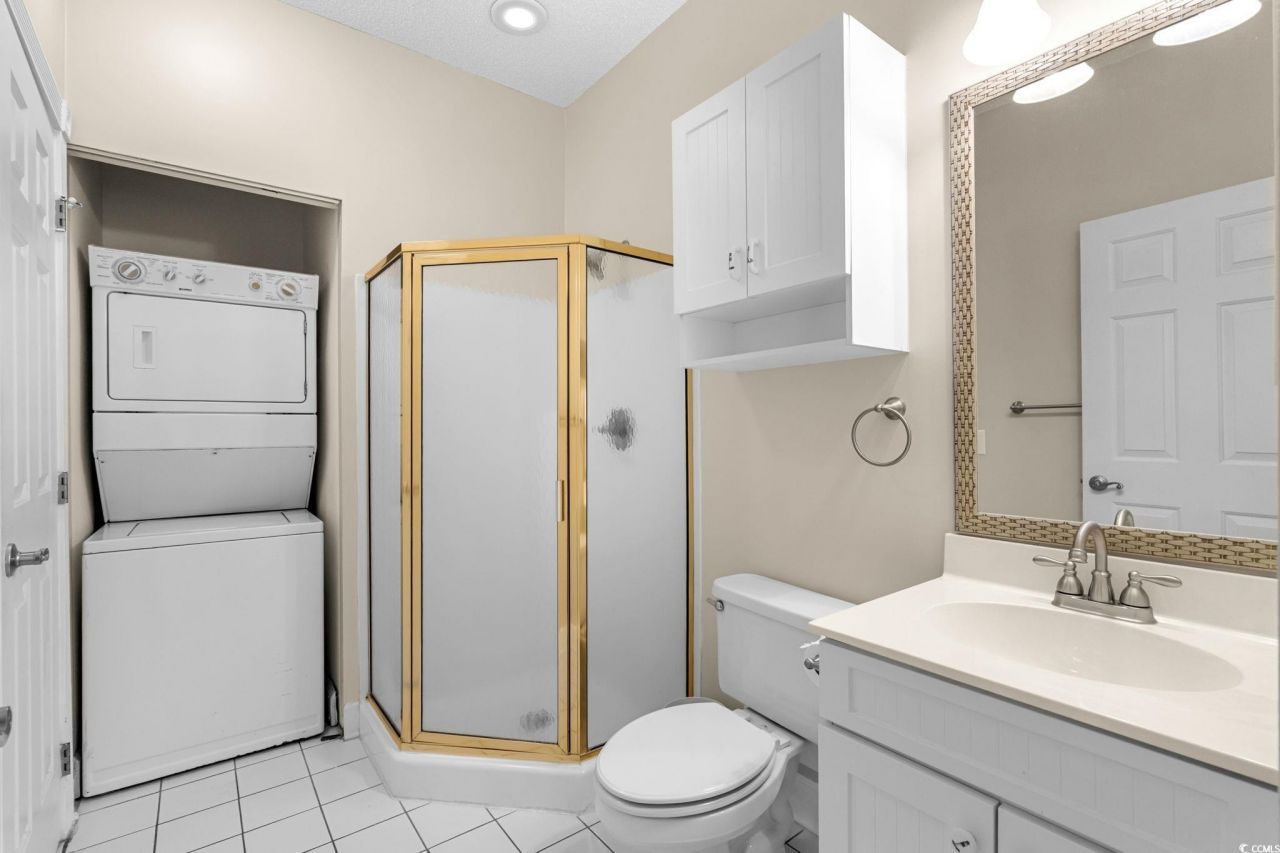 4815 Orchid Way Photo 17