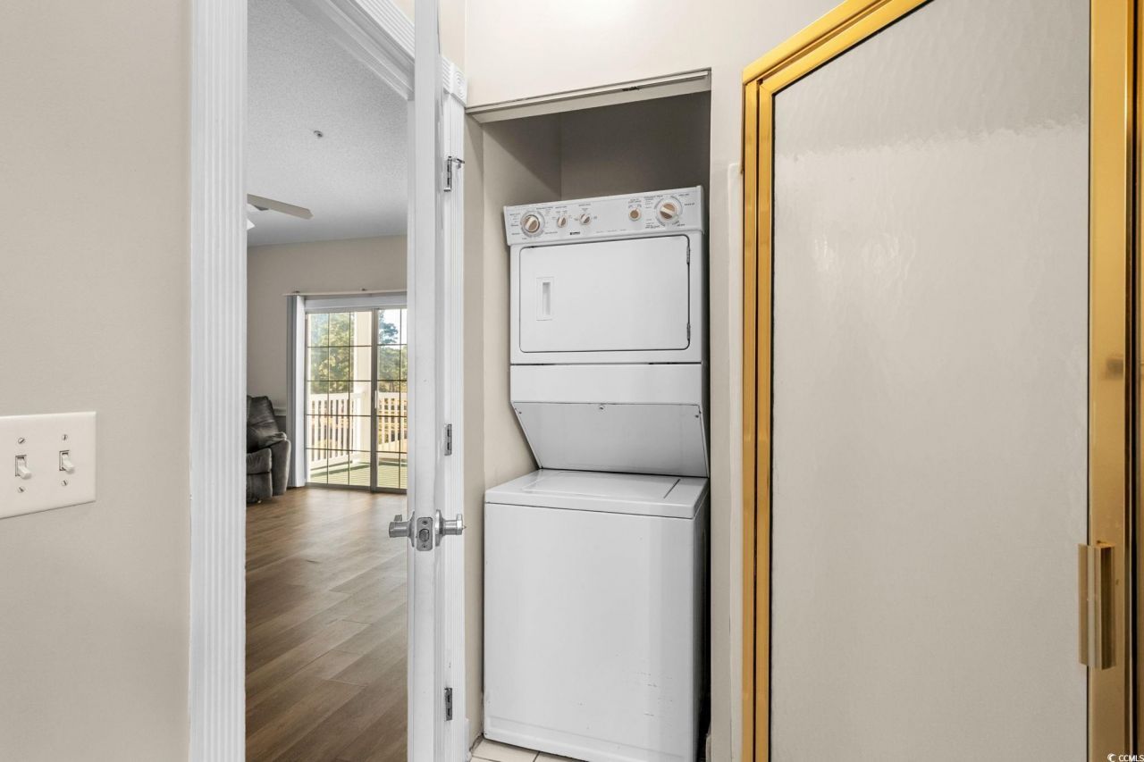 4815 Orchid Way Photo 18