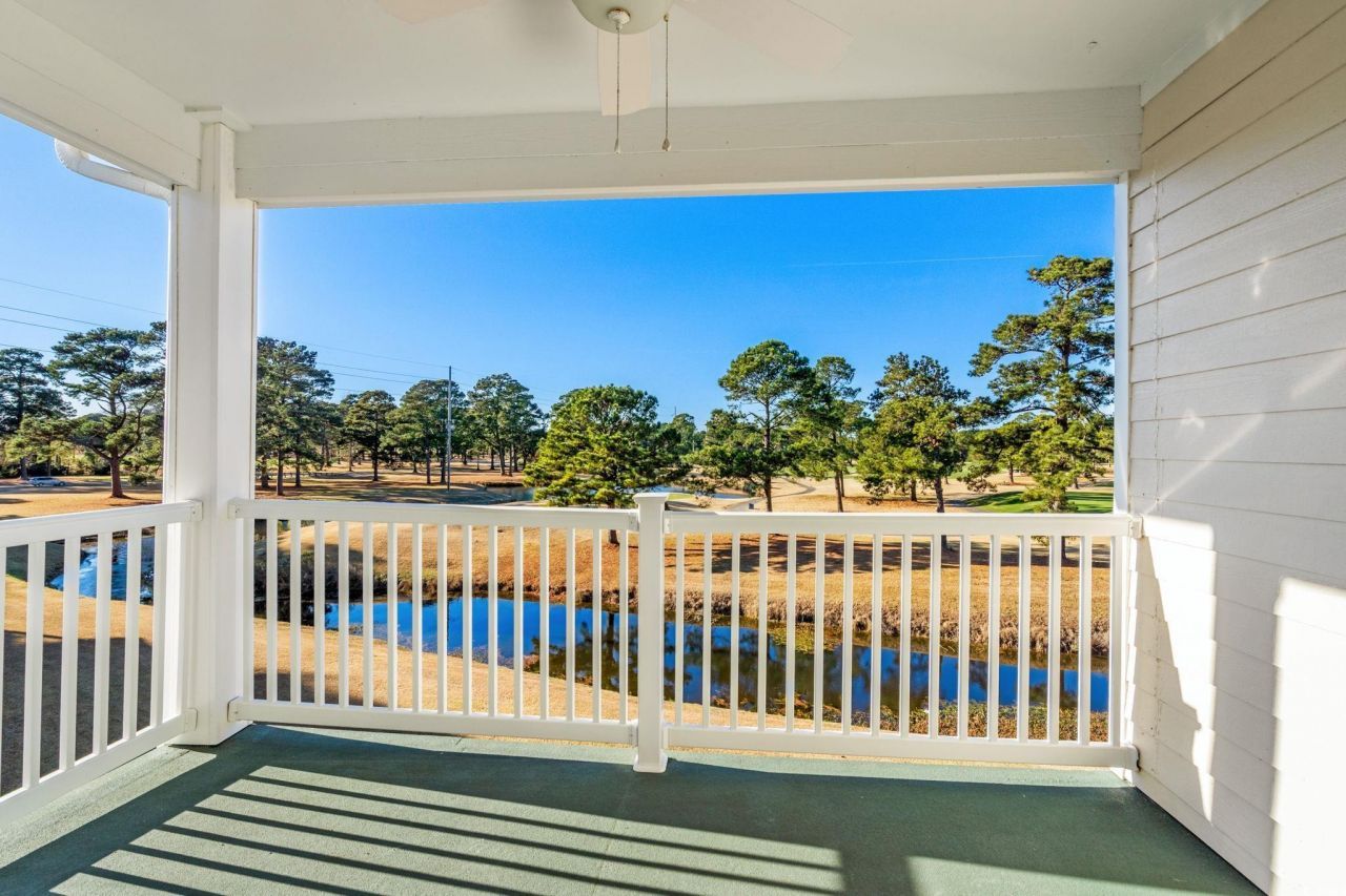 4815 Orchid Way Photo 19