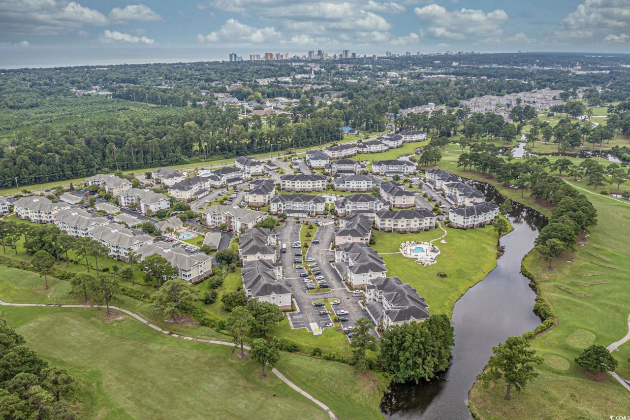 4815 Orchid Way Photo 27