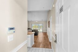 4815 Orchid Way photo 4