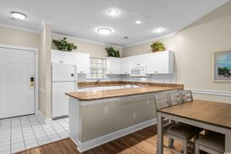 4815 Orchid Way photo 4