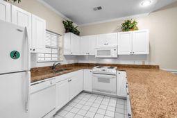 4815 Orchid Way photo 4