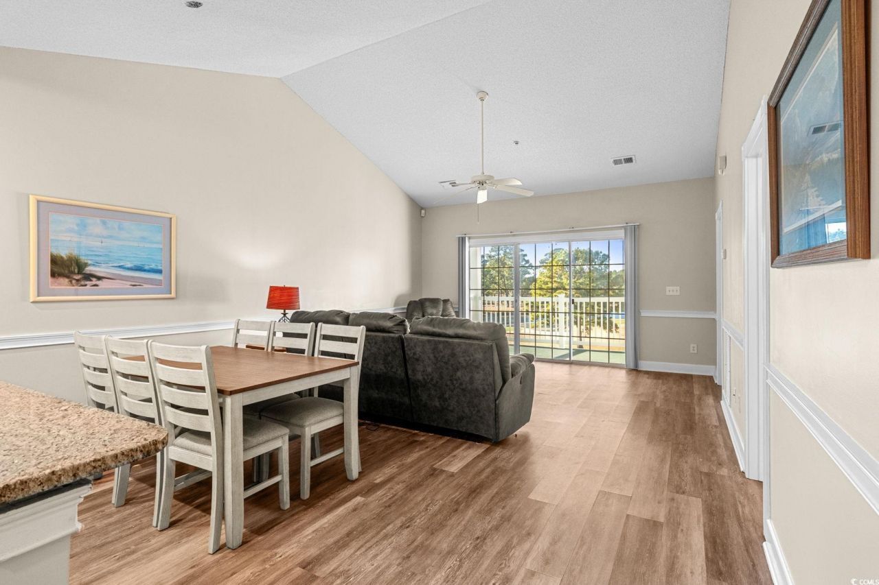 4815 Orchid Way Photo 6