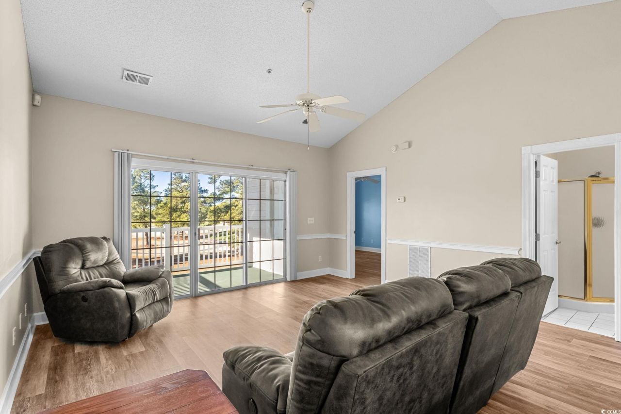 4815 Orchid Way Photo 7