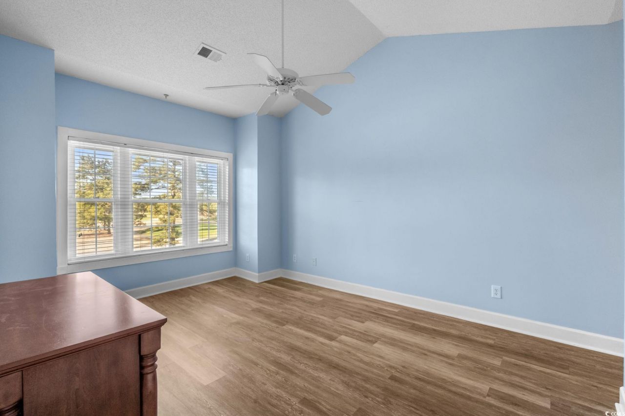 4815 Orchid Way Photo 9