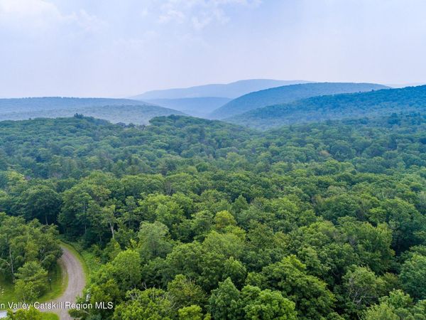 890 Bald Mountain Road, Austerlitz, NY 12017