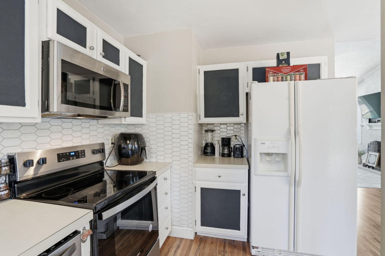 116 Orchard Court Photo 11