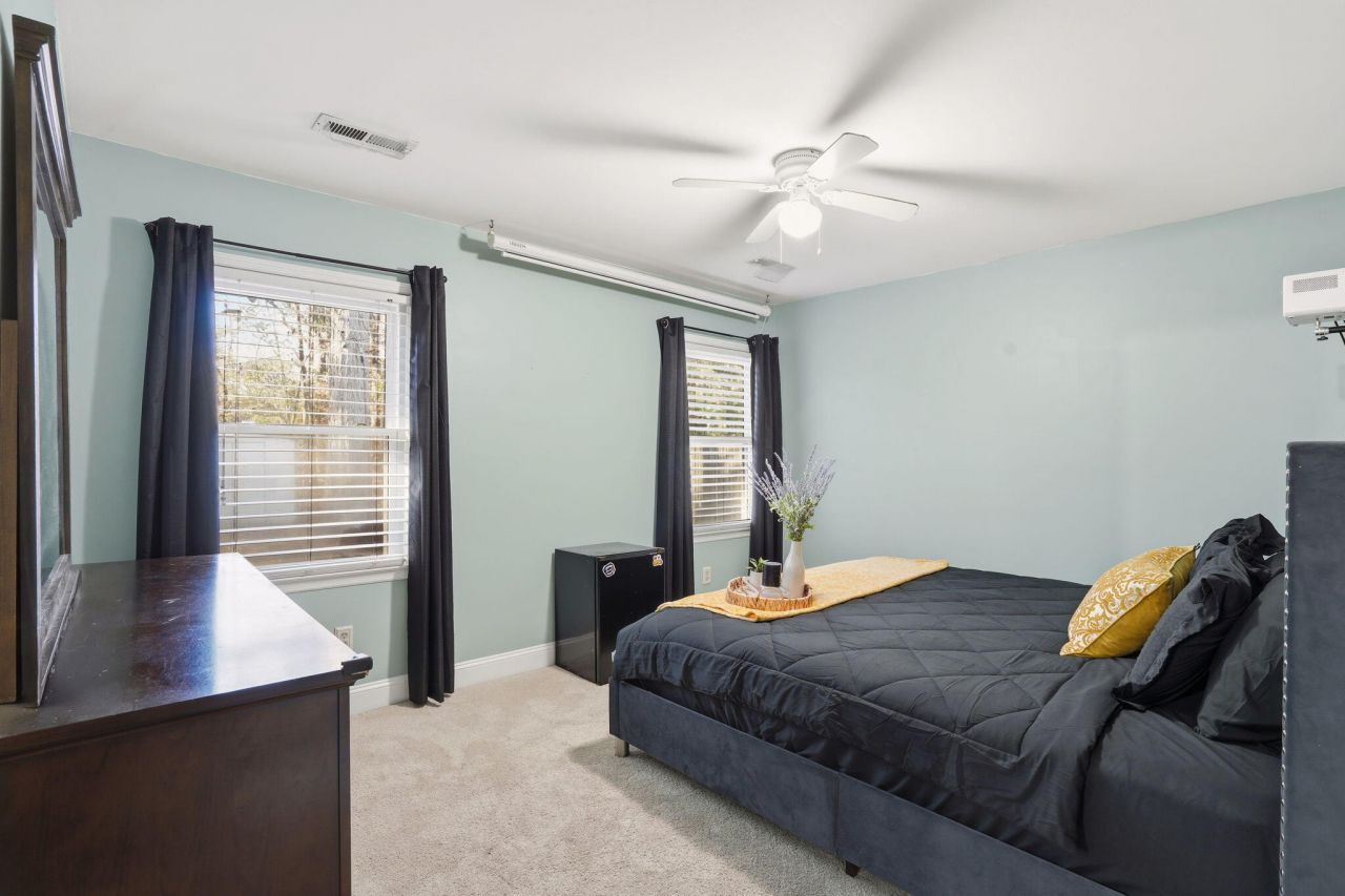 116 Orchard Court Photo 12