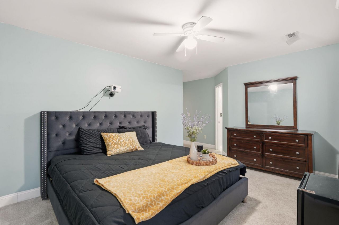 116 Orchard Court Photo 13