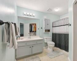 116 Orchard Court Photo 14