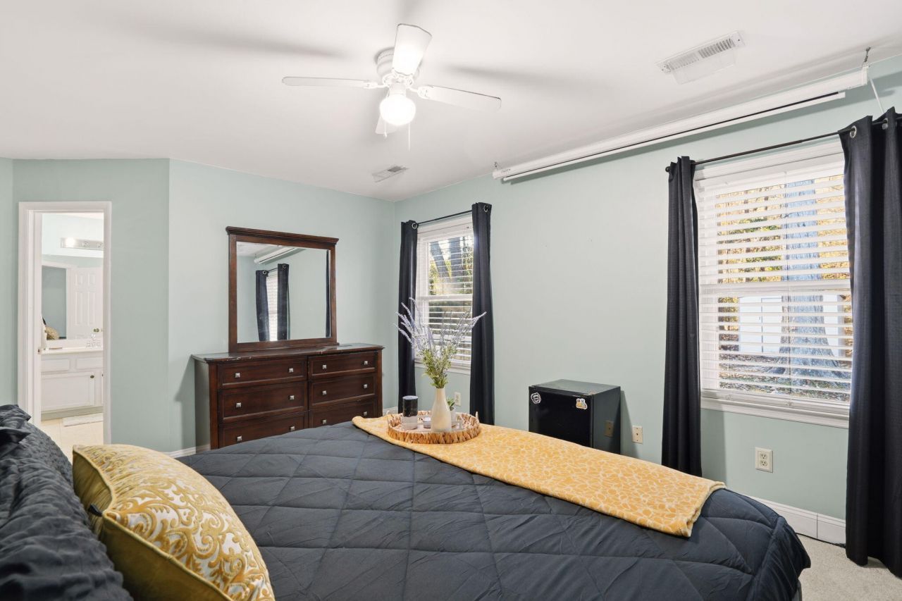 116 Orchard Court Photo 15