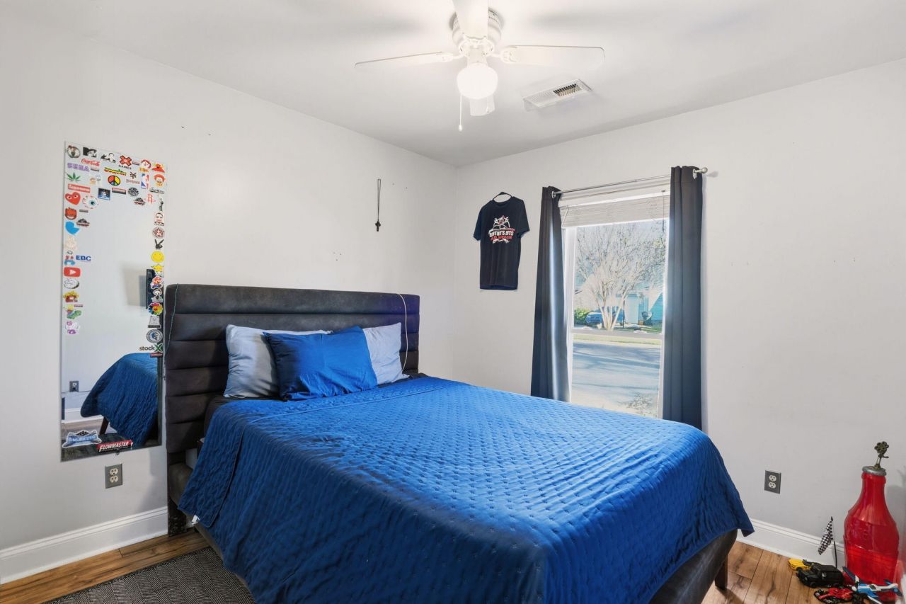 116 Orchard Court Photo 16