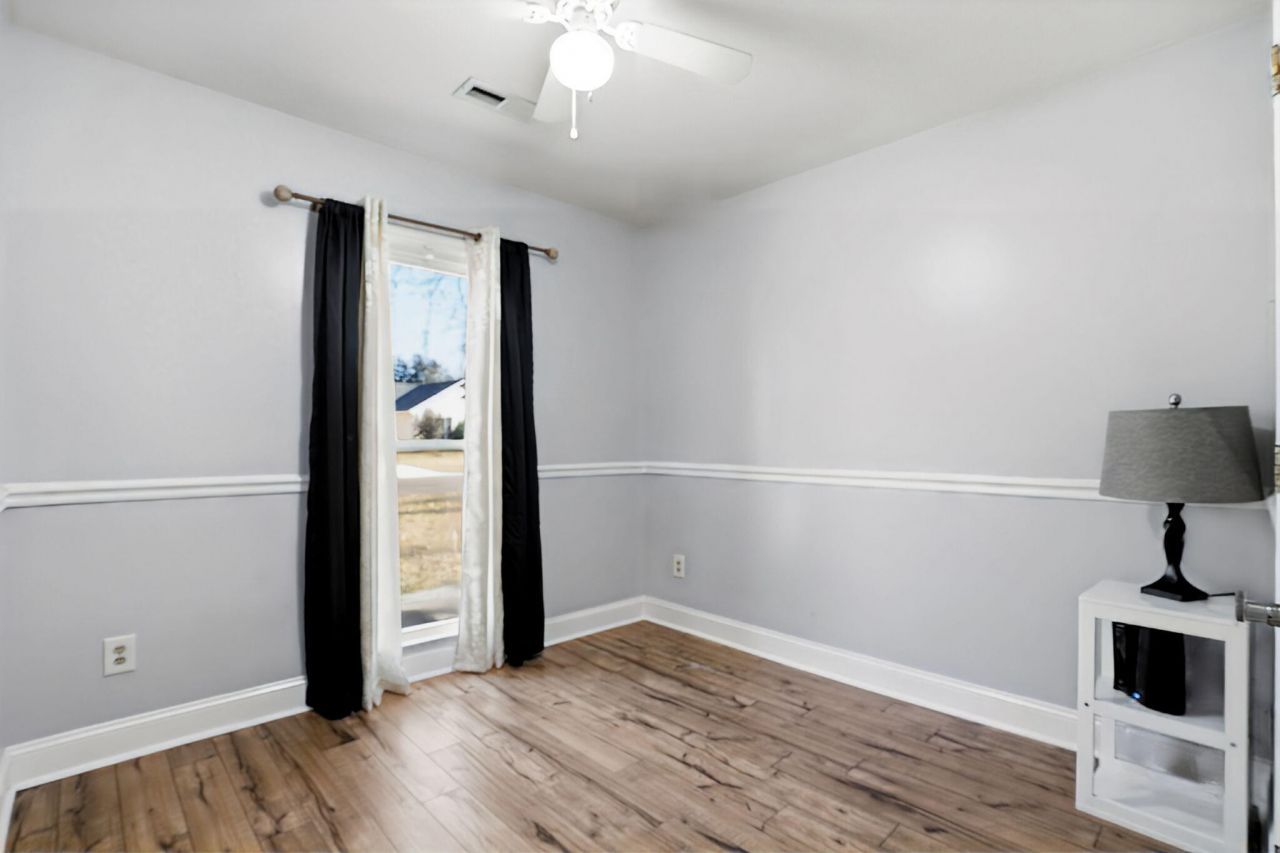 116 Orchard Court Photo 17