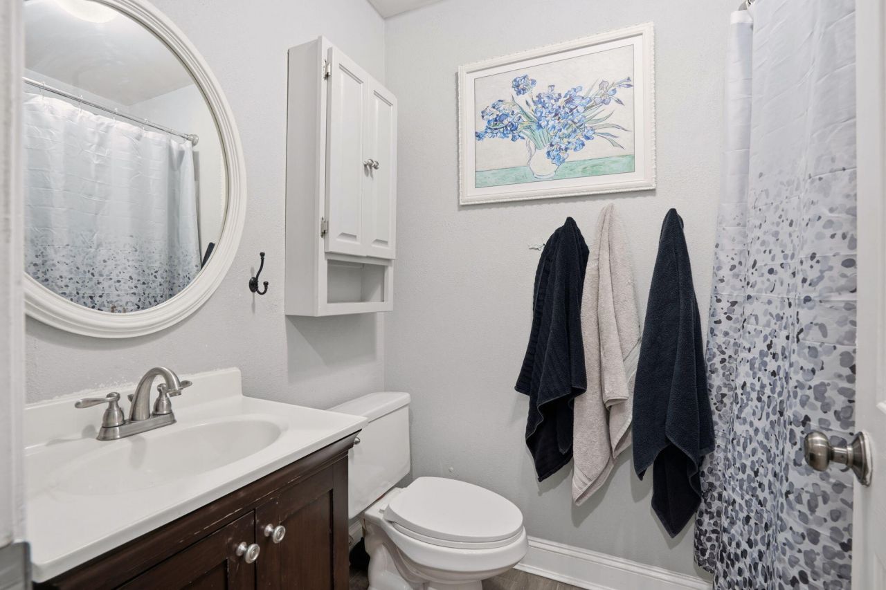 116 Orchard Court Photo 18