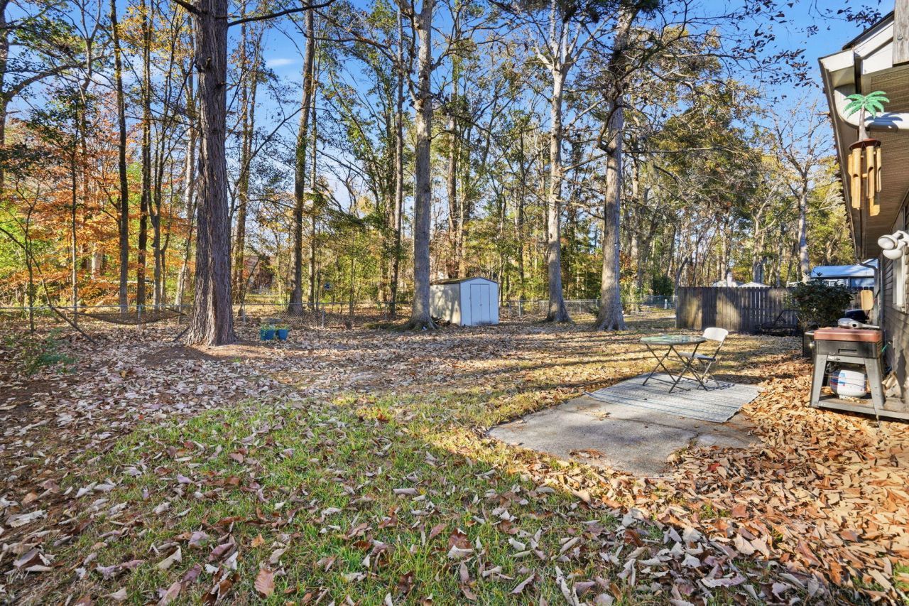 116 Orchard Court Photo 19