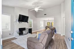 116 Orchard Court photo 4