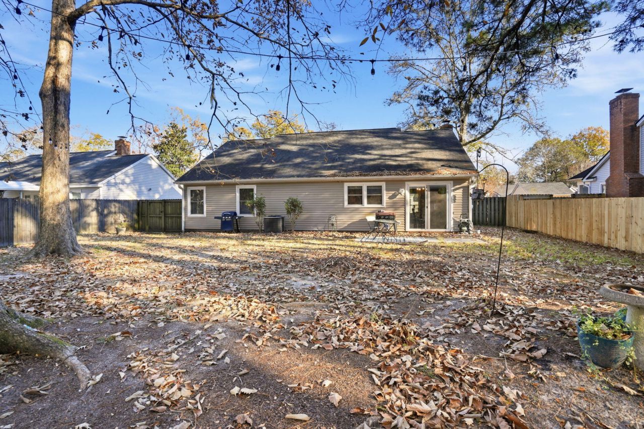 116 Orchard Court Photo 20