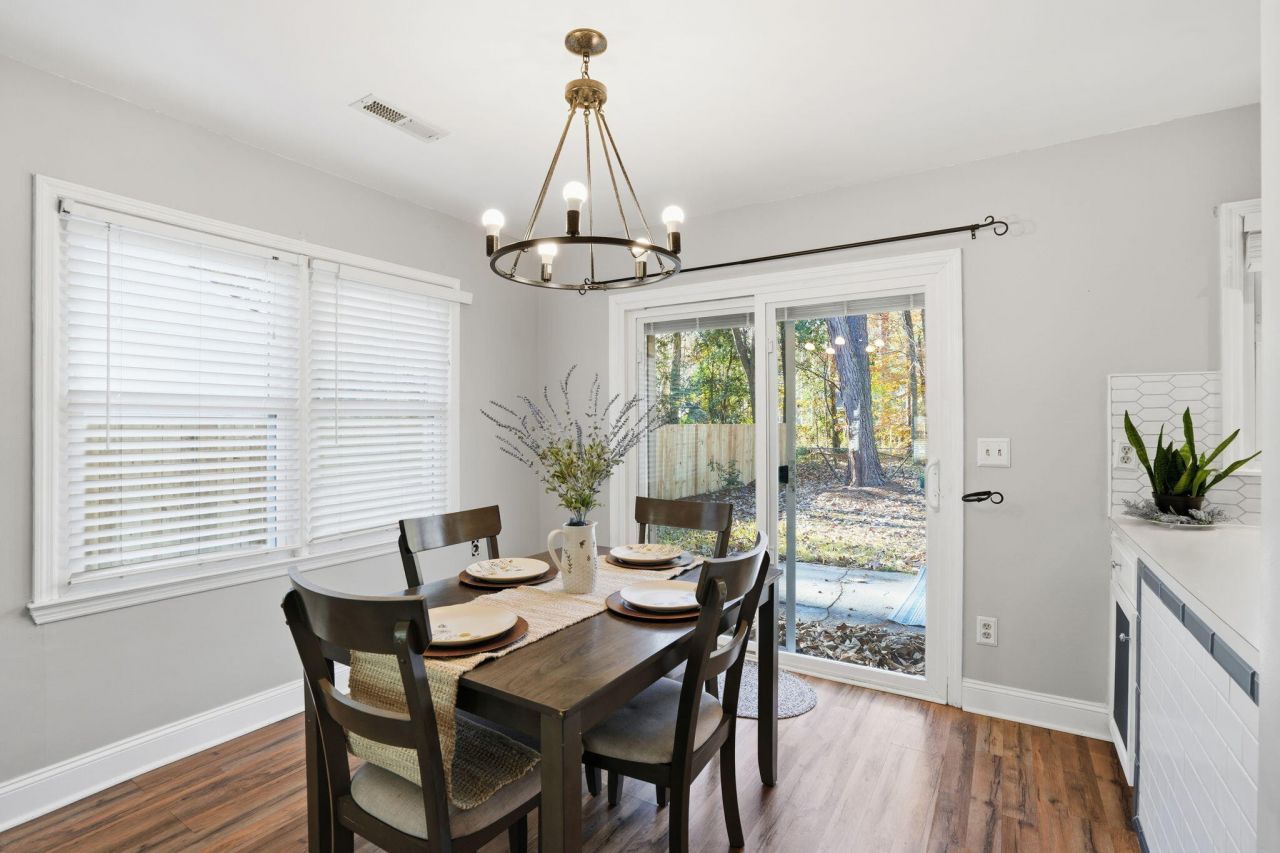 116 Orchard Court Photo 6