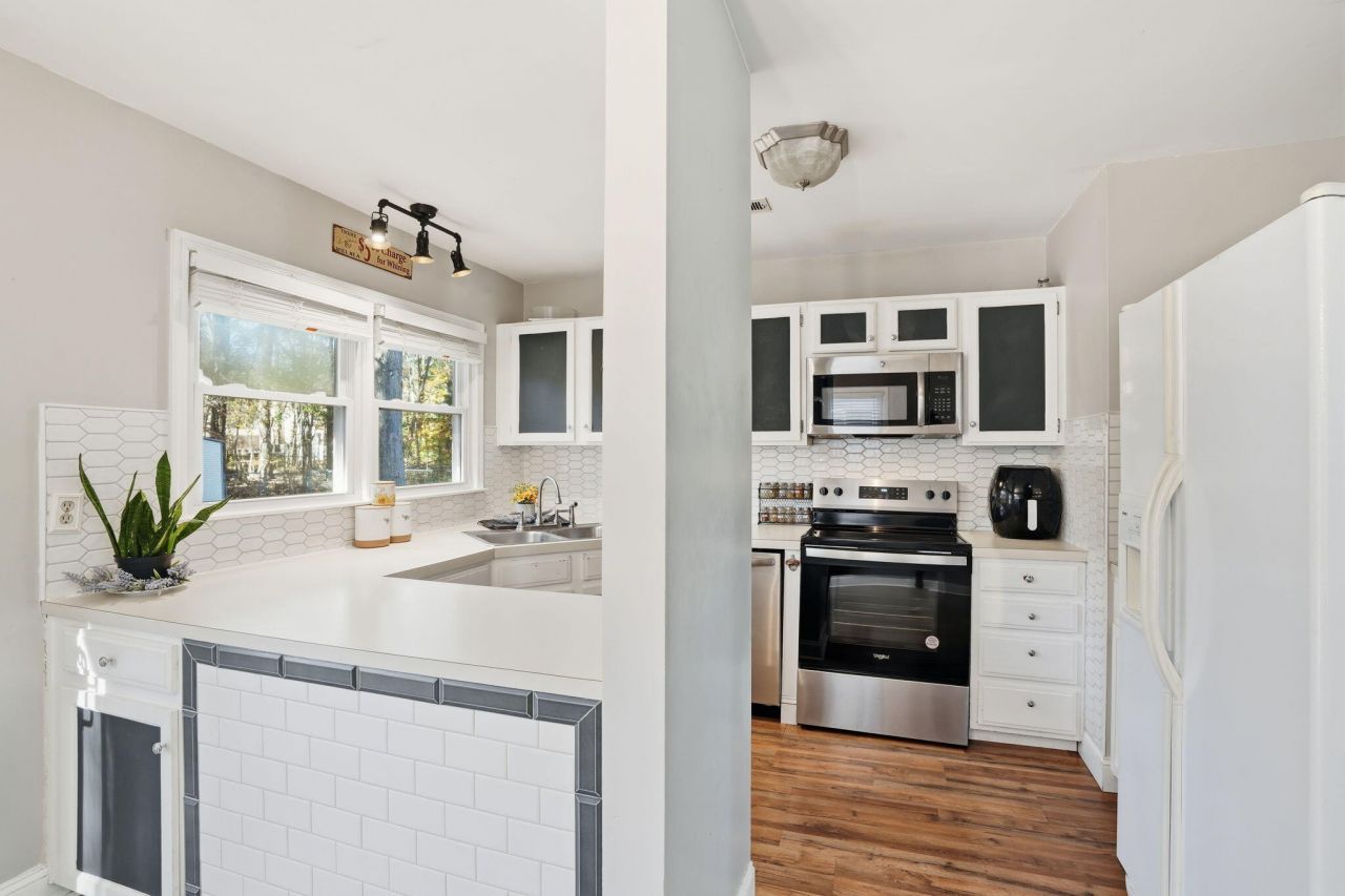 116 Orchard Court Photo 8