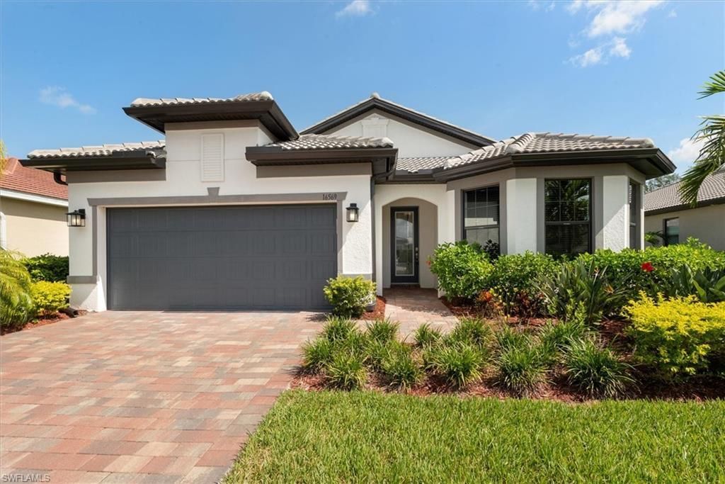 16569 Windsor Way, Alva, FL 33920 Photo