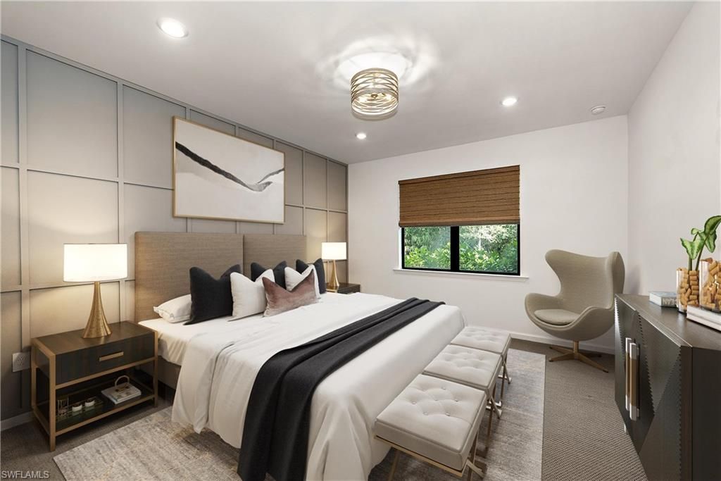 16569 Windsor Way, Alva, FL 33920 Photo