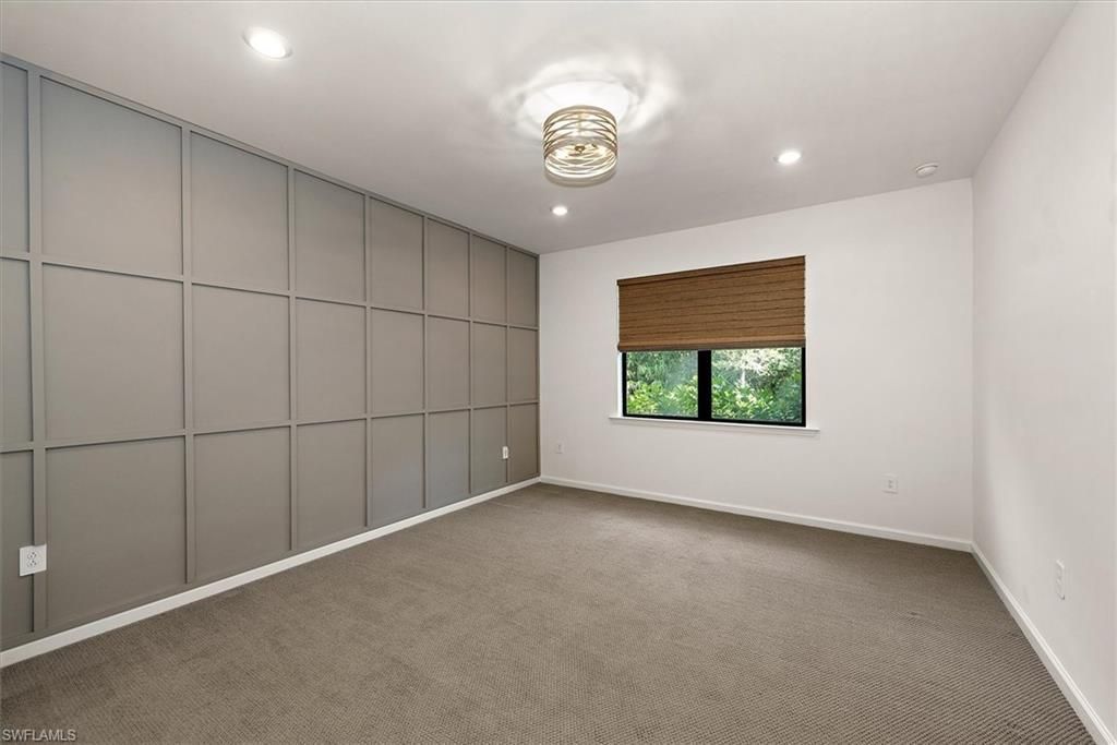 16569 Windsor Way, Alva, FL 33920 Photo