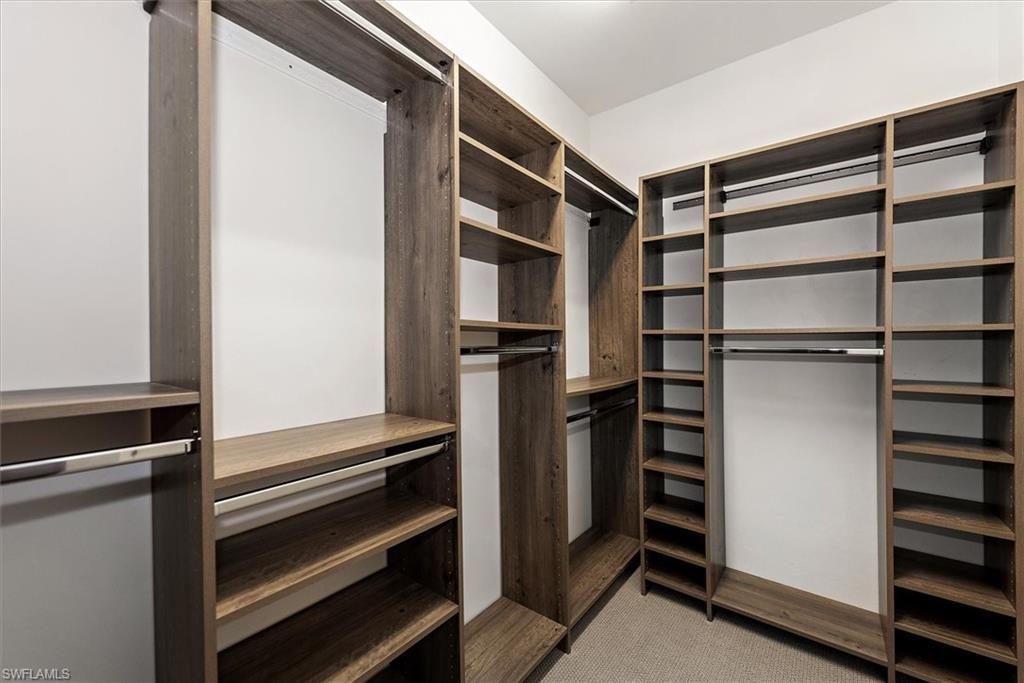 16569 Windsor Way, Alva, FL 33920 Photo