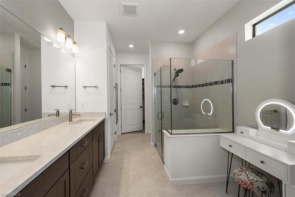 16569 Windsor Way, Alva, FL 33920 Photo