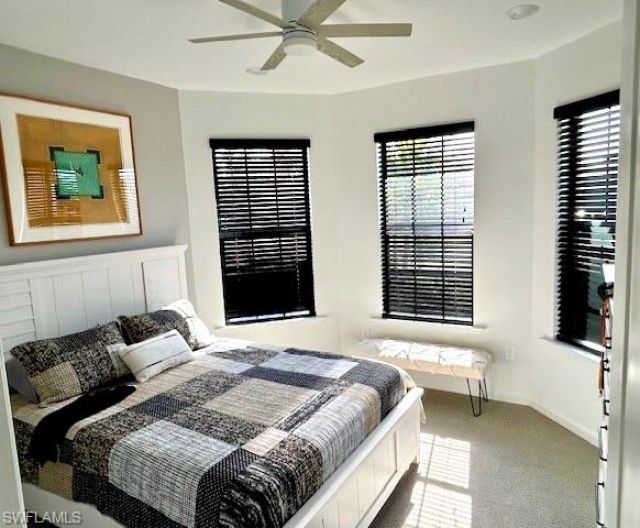 16569 Windsor Way, Alva, FL 33920 Photo