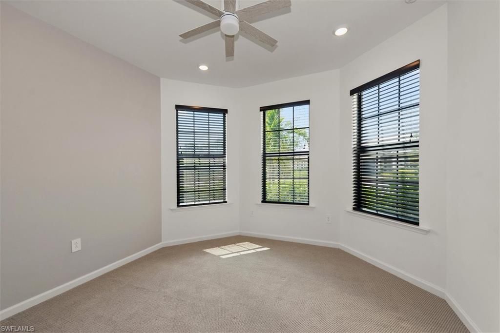 16569 Windsor Way, Alva, FL 33920 Photo