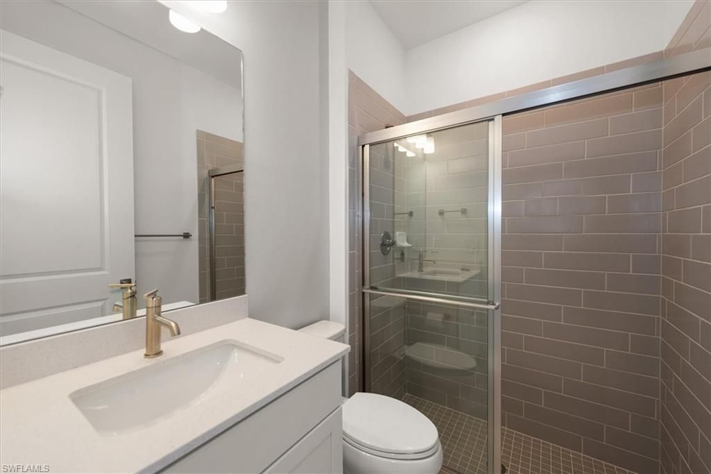 16569 Windsor Way, Alva, FL 33920 Photo